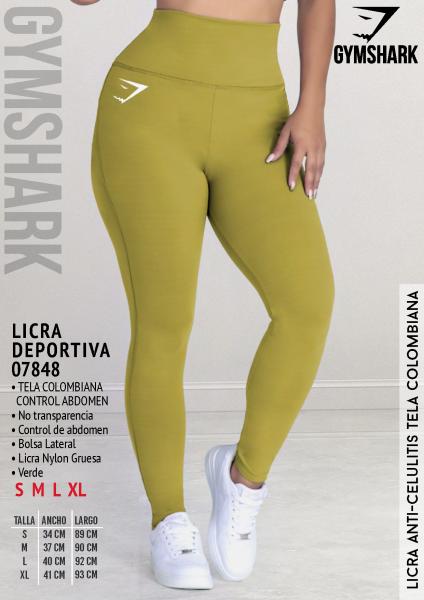 Ropa Deportiva_Página_010.jpg